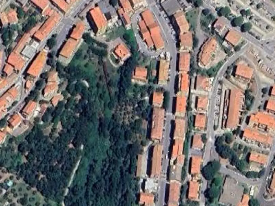 Immagine 15 di Appartamento in vendita  in Via Antonio Gramsci a Manciano