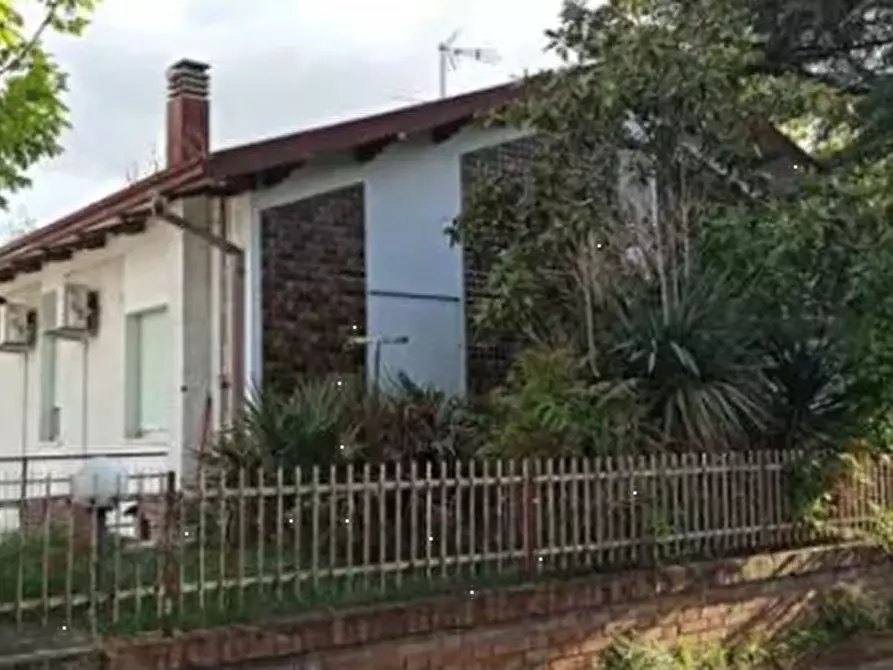 Immagine 2 di Appartamento in vendita  in Via Santa Maria Della Neve a Montefiore Conca