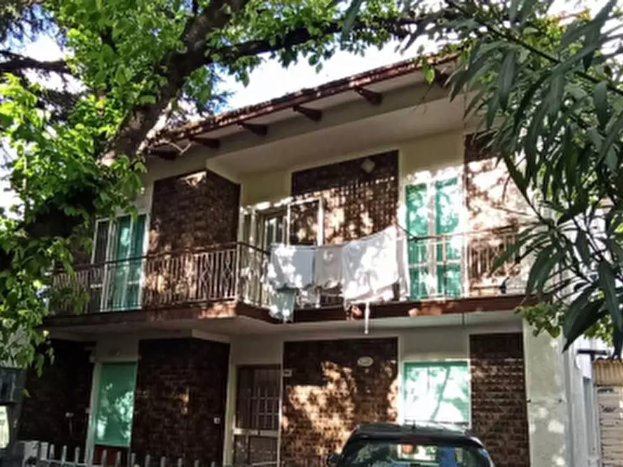 Immagine 1 di Appartamento in vendita  in Via Santa Maria Della Neve a Montefiore Conca