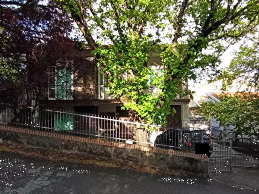 Immagine 3 di Appartamento in vendita  in Via Santa Maria Della Neve a Montefiore Conca