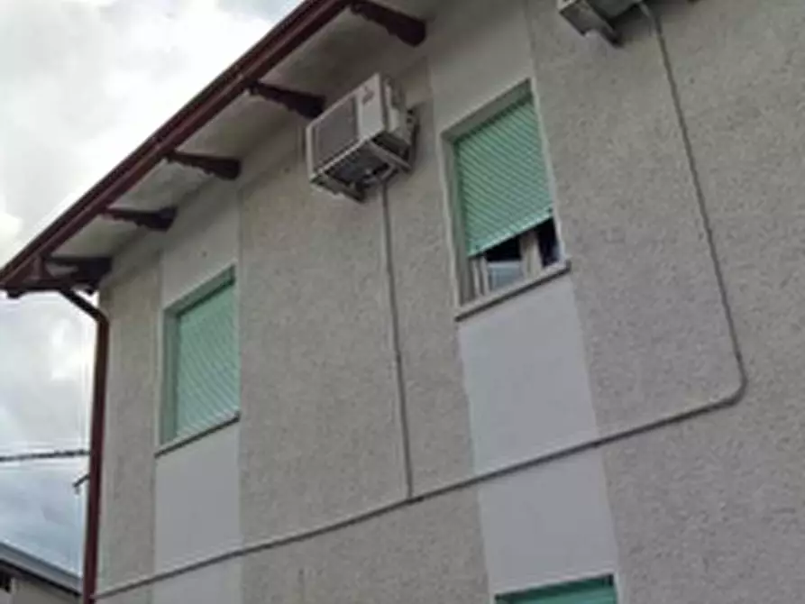 Immagine 6 di Appartamento in vendita  in Via Santa Maria Della Neve a Montefiore Conca