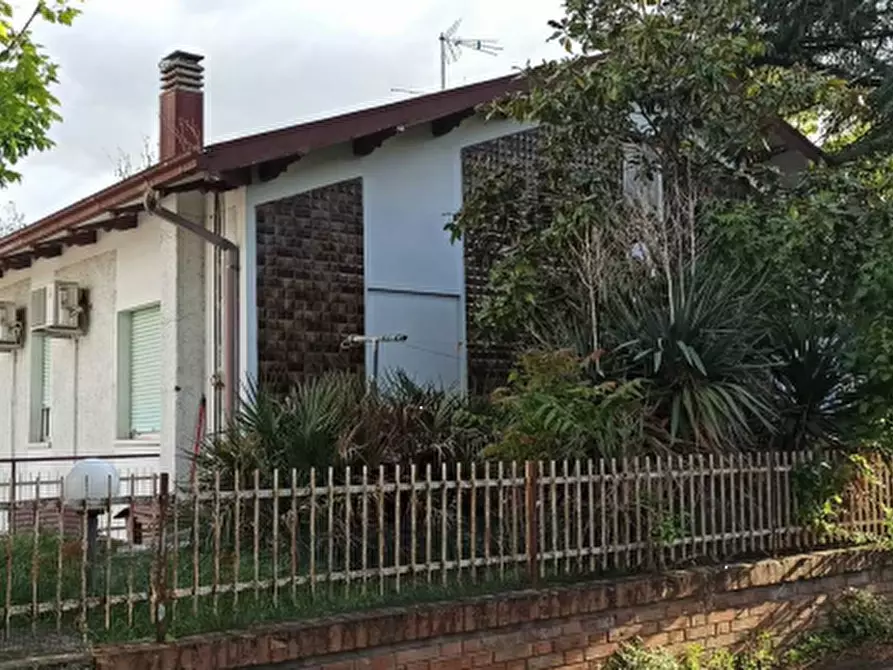 Immagine 11 di Appartamento in vendita  in Via Santa Maria Della Neve a Montefiore Conca