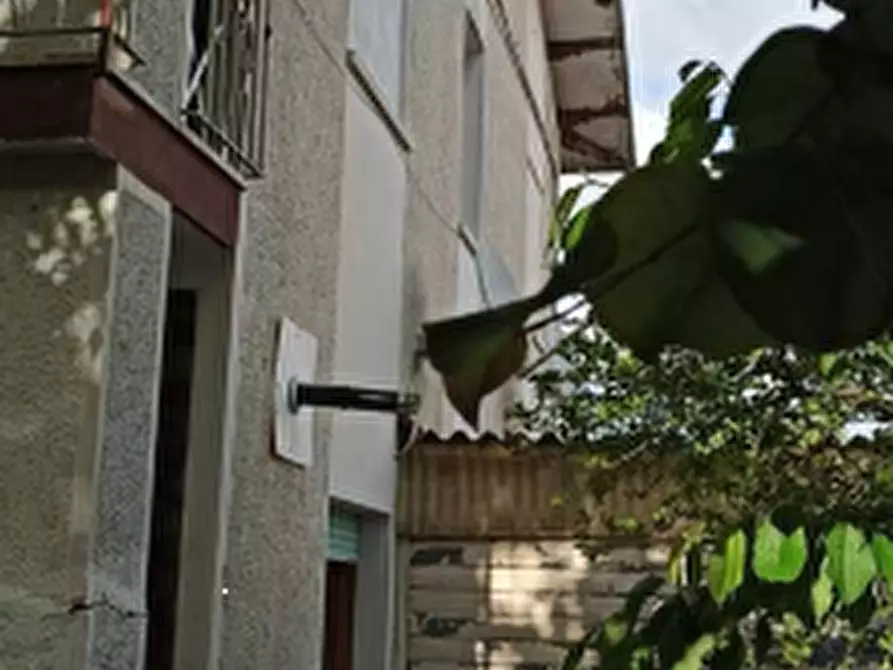 Immagine 12 di Appartamento in vendita  in Via Santa Maria Della Neve a Montefiore Conca