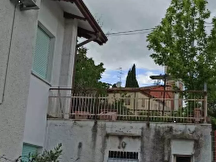 Immagine 14 di Appartamento in vendita  in Via Santa Maria Della Neve a Montefiore Conca