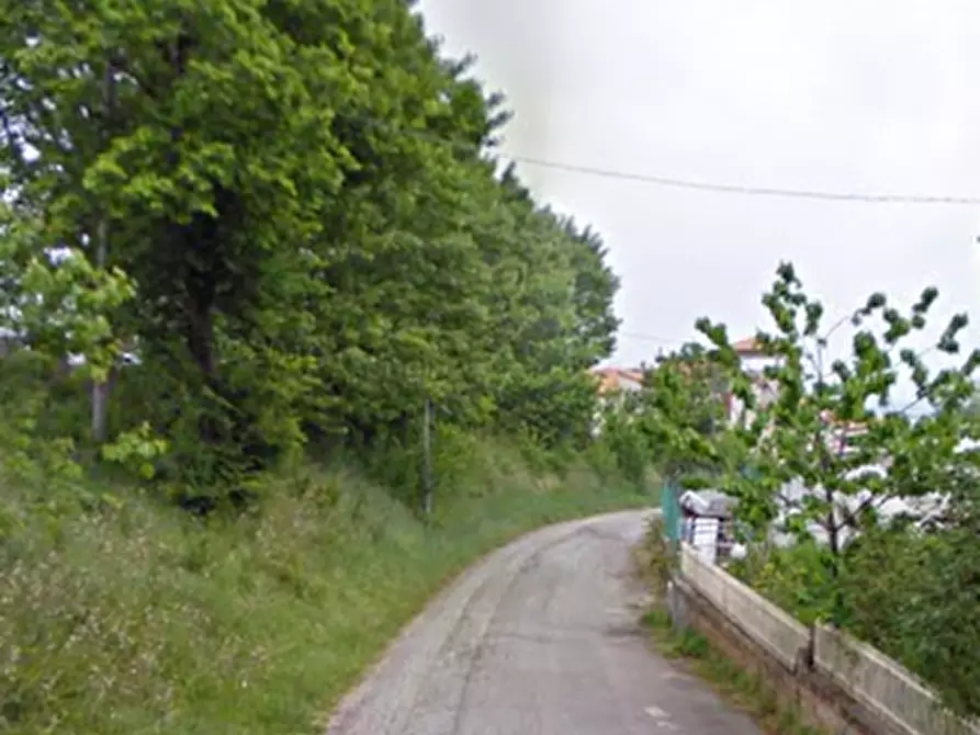 Immagine 17 di Appartamento in vendita  in Via Santa Maria Della Neve a Montefiore Conca