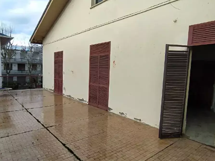 Immagine 3 di Casa indipendente in vendita  in Via Lucio Apuleio a Bellaria-Igea Marina