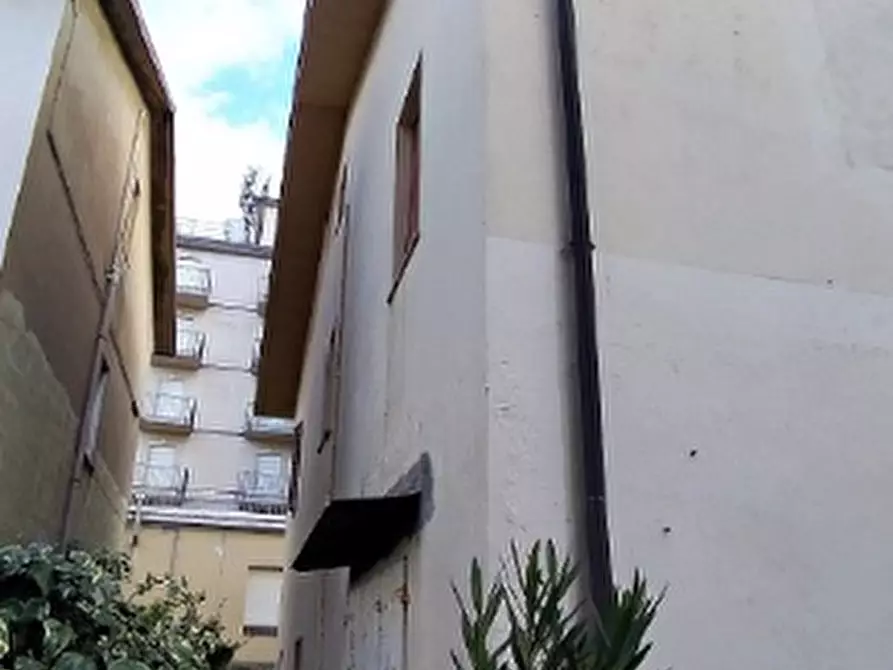 Immagine 7 di Casa indipendente in vendita  in Via Lucio Apuleio a Bellaria-Igea Marina
