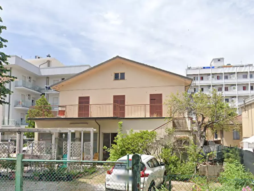 Immagine 10 di Casa indipendente in vendita  in Via Lucio Apuleio a Bellaria-Igea Marina