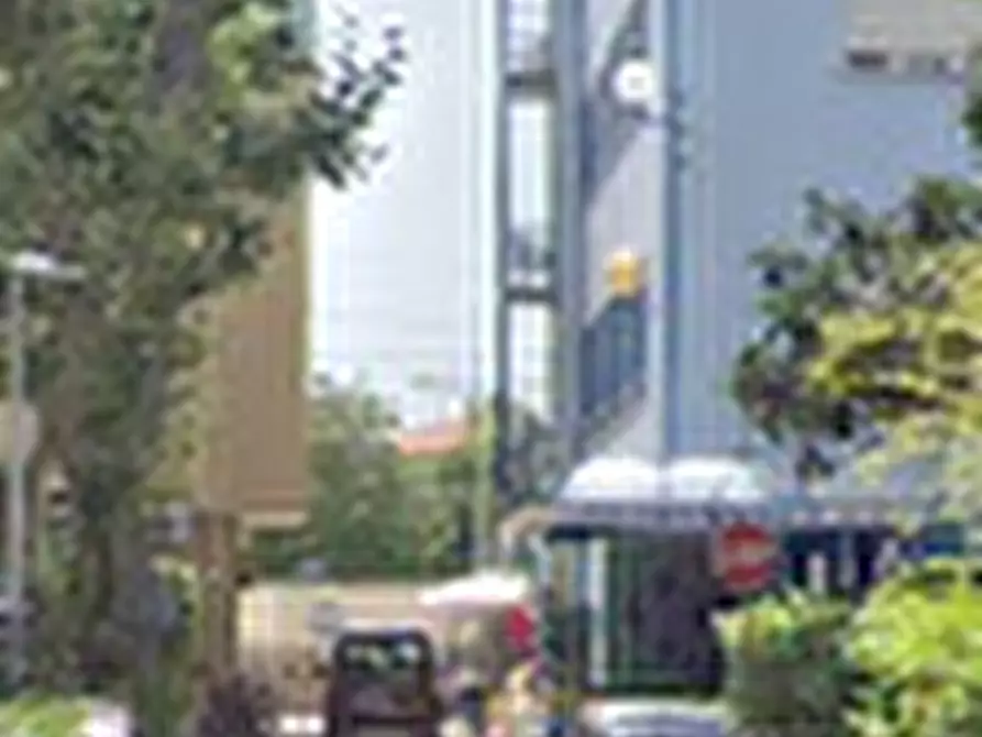 Immagine 11 di Casa indipendente in vendita  in Via Lucio Apuleio a Bellaria-Igea Marina