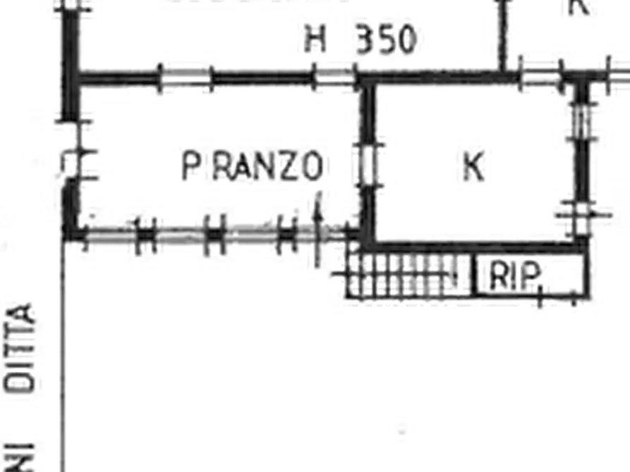 Immagine 15 di Casa indipendente in vendita  in Via Lucio Apuleio a Bellaria-Igea Marina