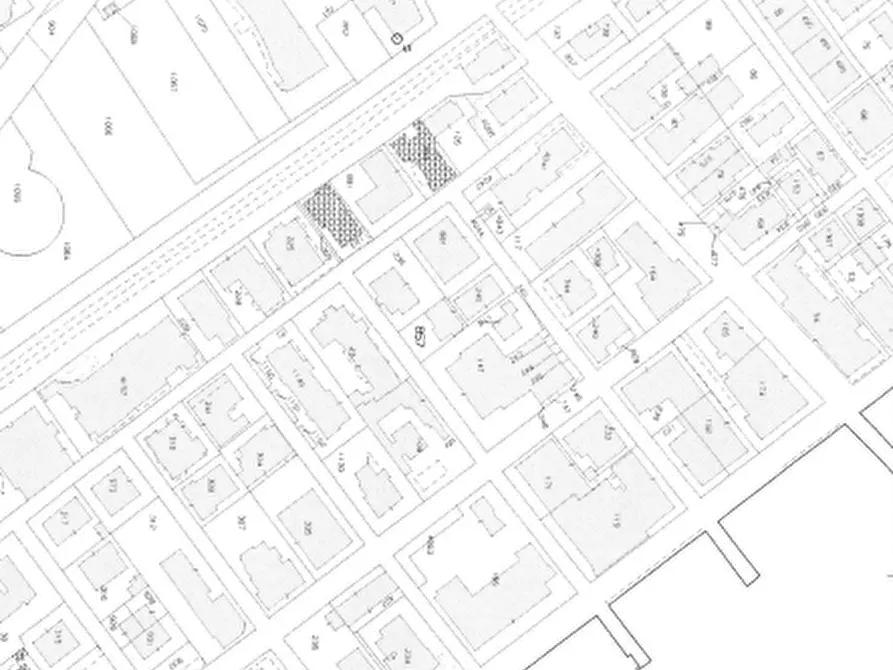 Immagine 17 di Casa indipendente in vendita  in Via Lucio Apuleio a Bellaria-Igea Marina