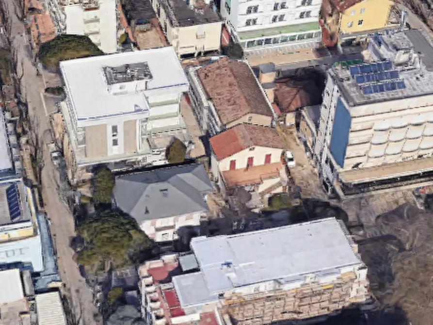 Immagine 18 di Casa indipendente in vendita  in Via Lucio Apuleio a Bellaria-Igea Marina