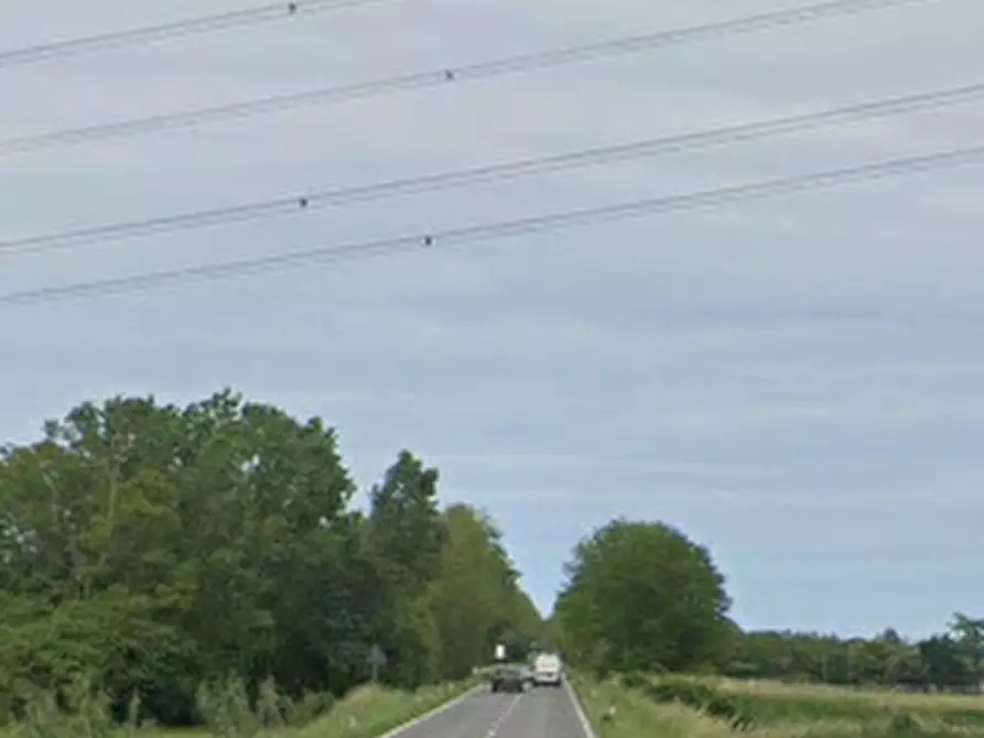 Immagine 6 di Appartamento in vendita  in Via della Bassa a Ravenna