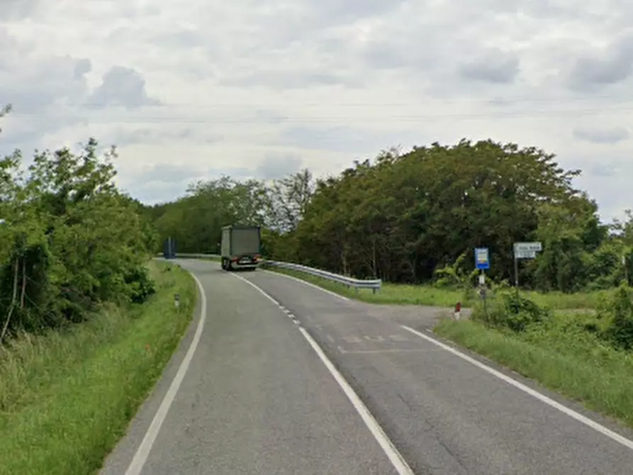 Immagine 7 di Appartamento in vendita  in Via della Bassa a Ravenna