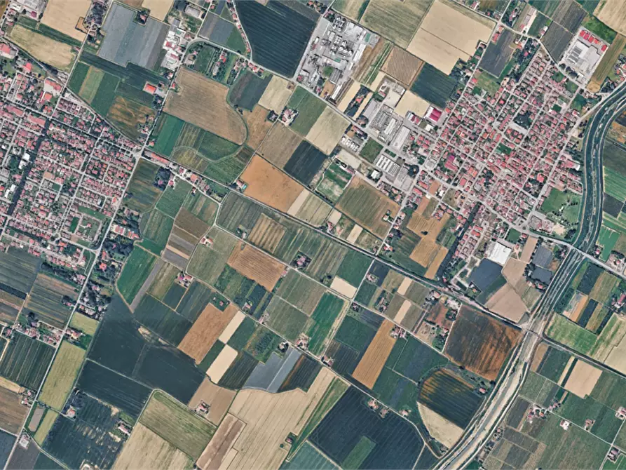 Immagine 1 di Appartamento in vendita  in Via G. di Vittorio a Massa Lombarda