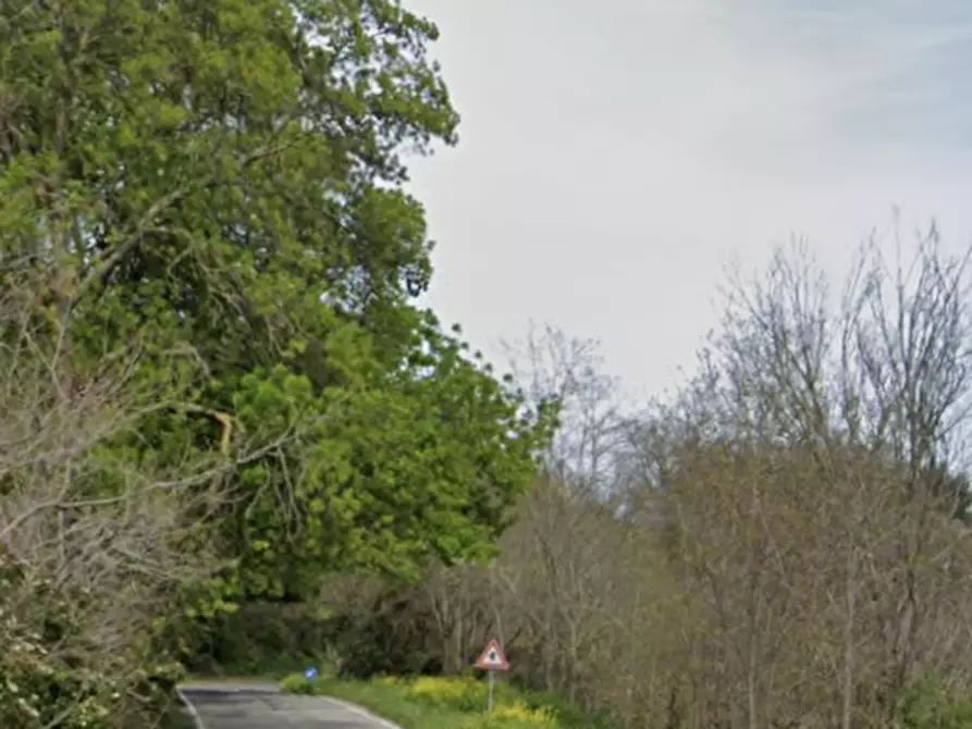 Immagine 14 di Appartamento in vendita  in Via Santa Barbara  a Tavullia