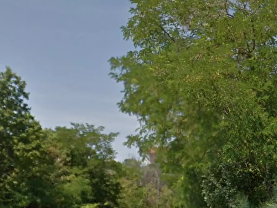 Immagine 15 di Appartamento in vendita  in Via Santa Barbara  a Tavullia