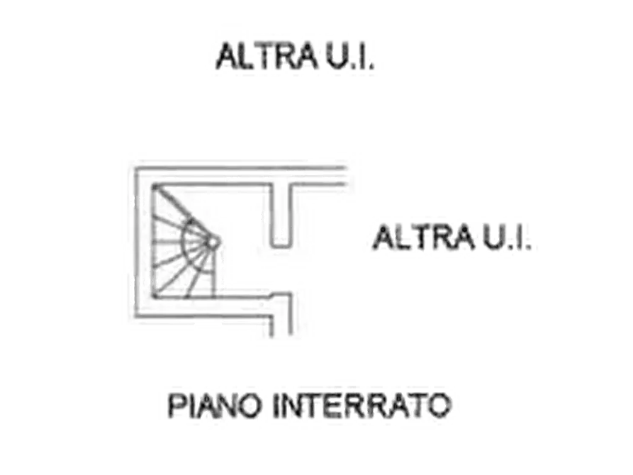 Immagine 17 di Appartamento in vendita  in Via Santa Barbara  a Tavullia