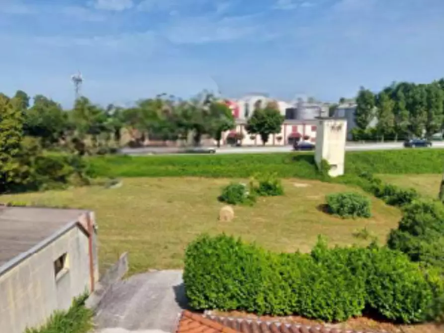 Immagine 1 di Terreno edificabile in vendita  in Via IV novembre a Musile Di Piave