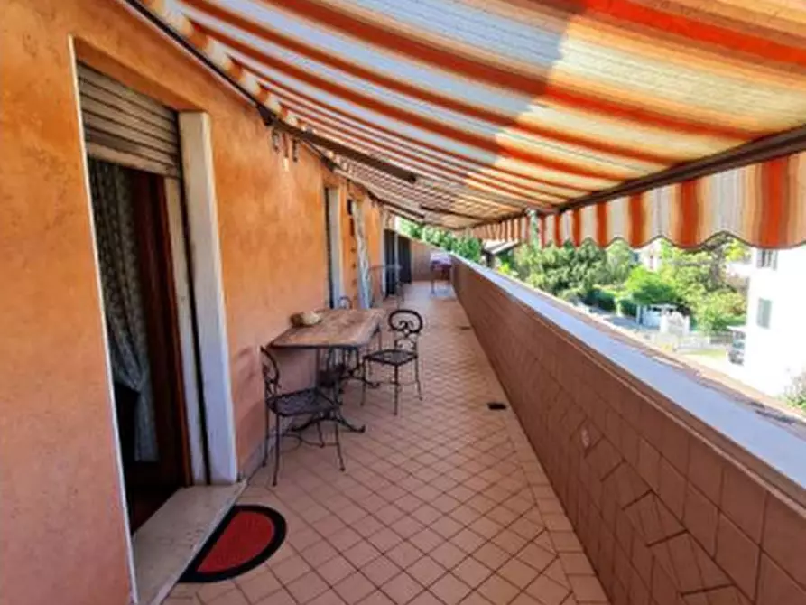 Immagine 1 di Appartamento in vendita  in Via Giudecca a Mirano