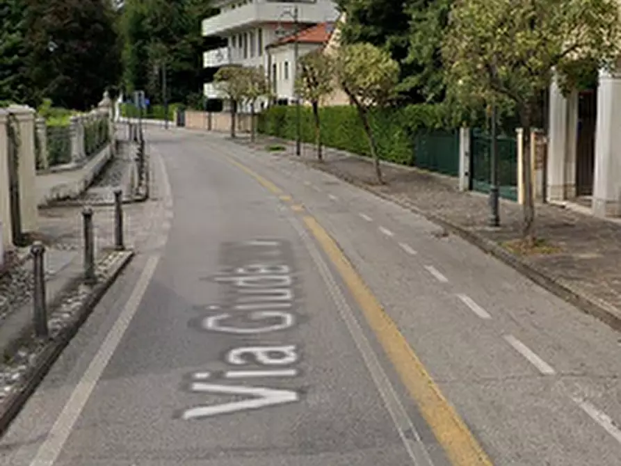 Immagine 4 di Appartamento in vendita  in Via Giudecca a Mirano