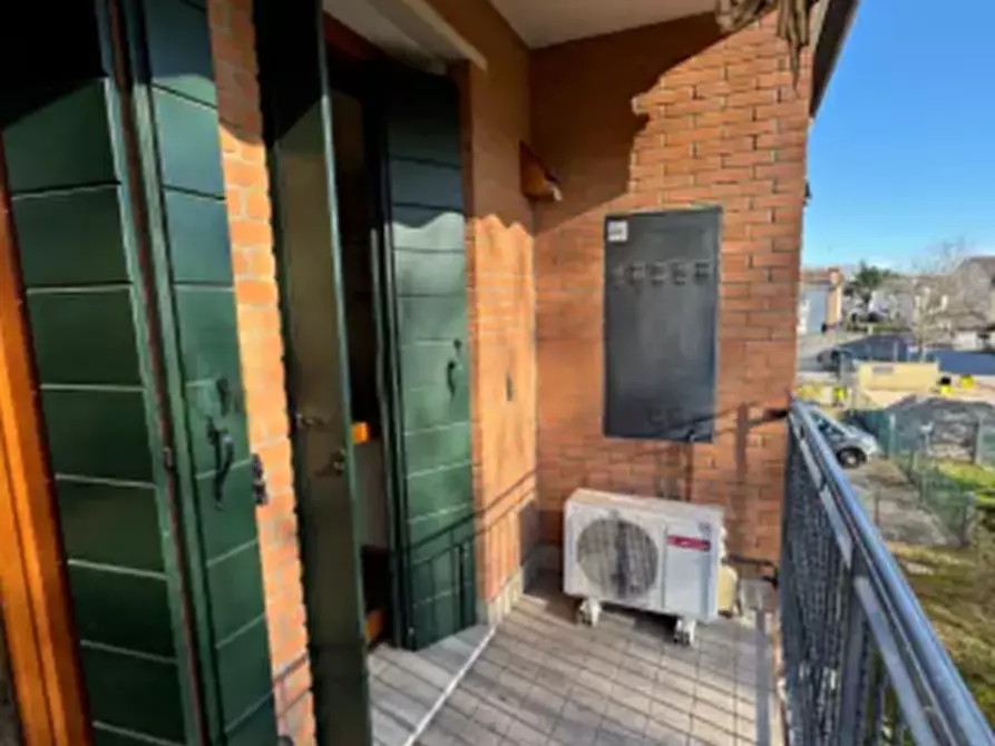 Immagine 1 di Appartamento in vendita  in Via Lago del Mis a Mira