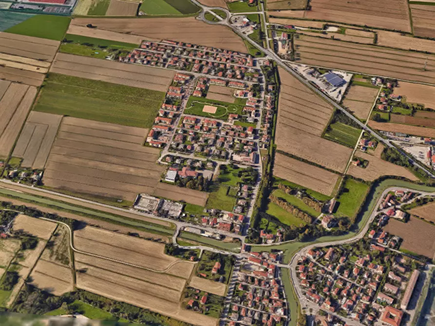 Immagine 7 di Appartamento in vendita  in Via Lago del Mis a Mira