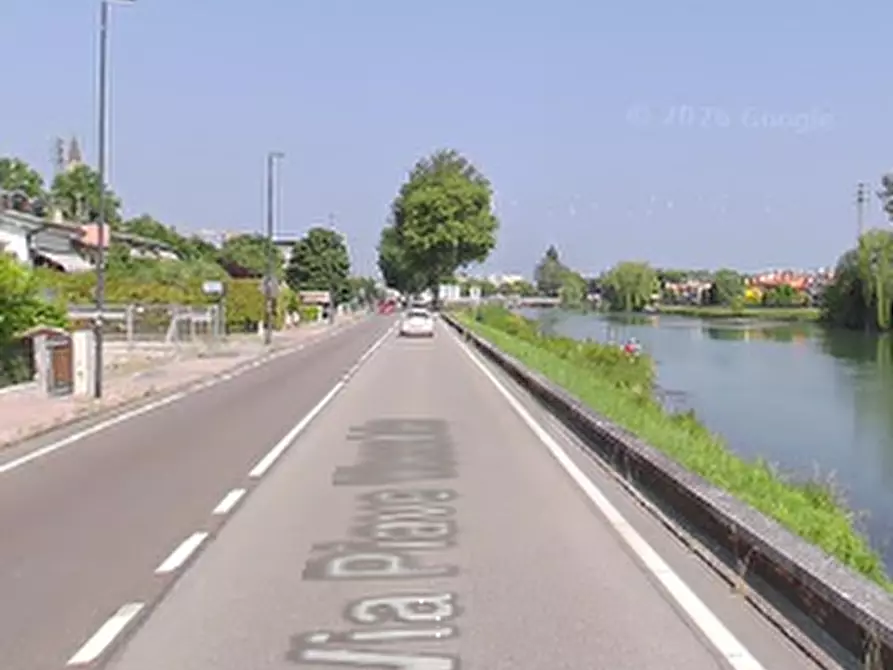 Immagine 13 di Casa indipendente in vendita  in Via Piave Vecchio  a Jesolo