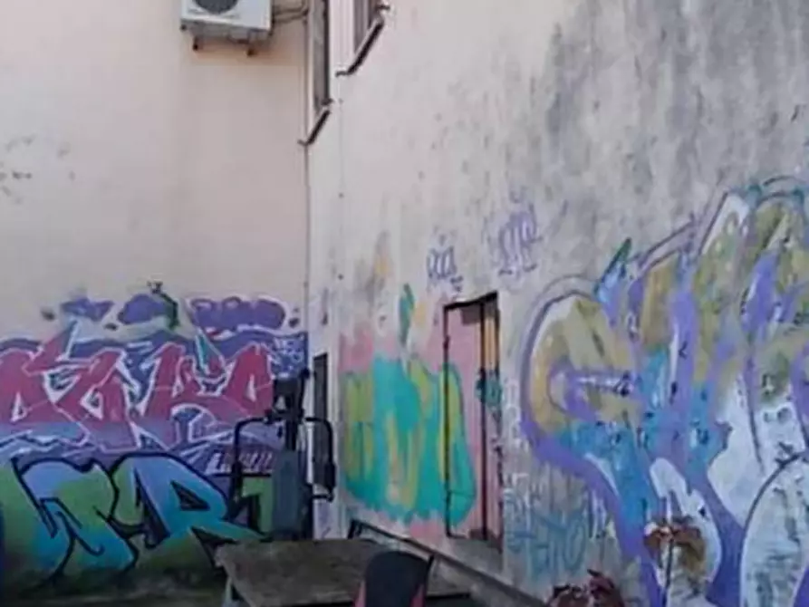 Immagine 6 di Porzione di casa in vendita  in Via Argine Destro Canale Taglio a Mira