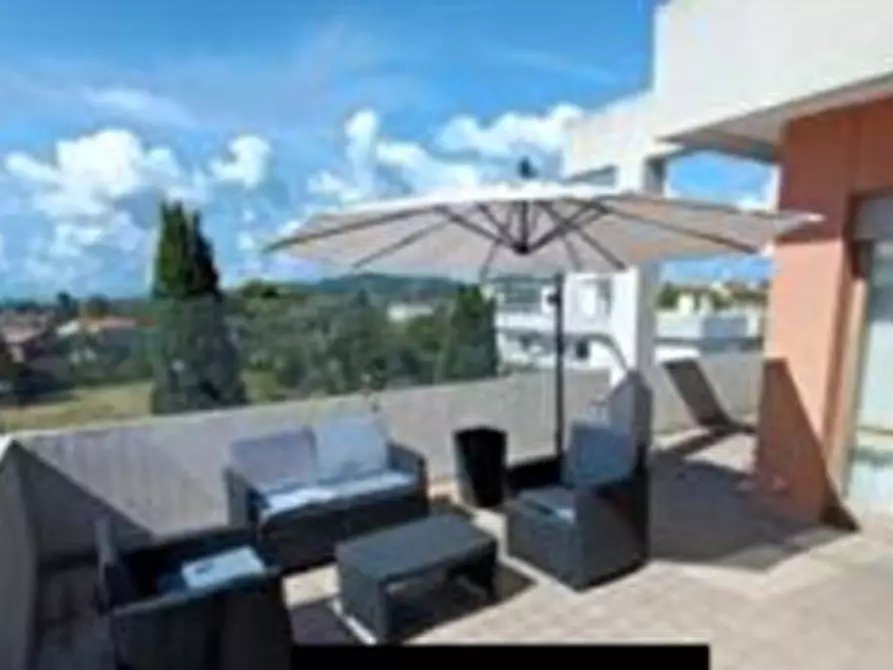 Immagine 6 di Appartamento in vendita  in Via Carlo Poma  a Fano