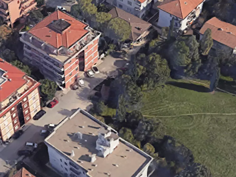 Immagine 28 di Appartamento in vendita  in Via Carlo Poma  a Fano