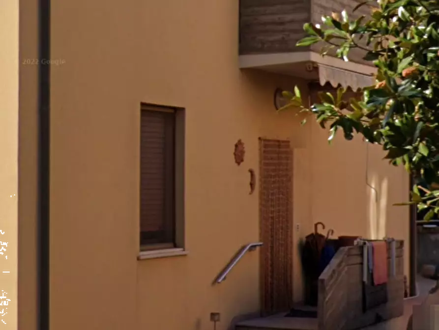 Immagine 3 di Appartamento in vendita  in Via Della Resistenza a Colli Al Metauro