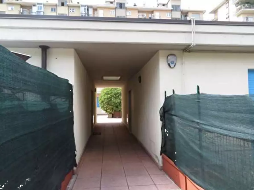 Immagine 10 di Appartamento in vendita  in Corso Giovanni Agnelli  a Torino