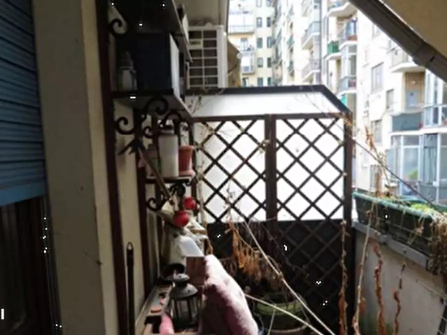 Immagine 11 di Appartamento in vendita  in Corso Giovanni Agnelli  a Torino