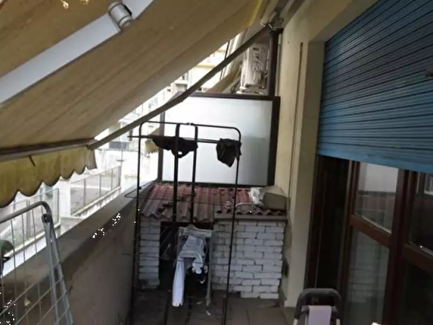 Immagine 12 di Appartamento in vendita  in Corso Giovanni Agnelli  a Torino