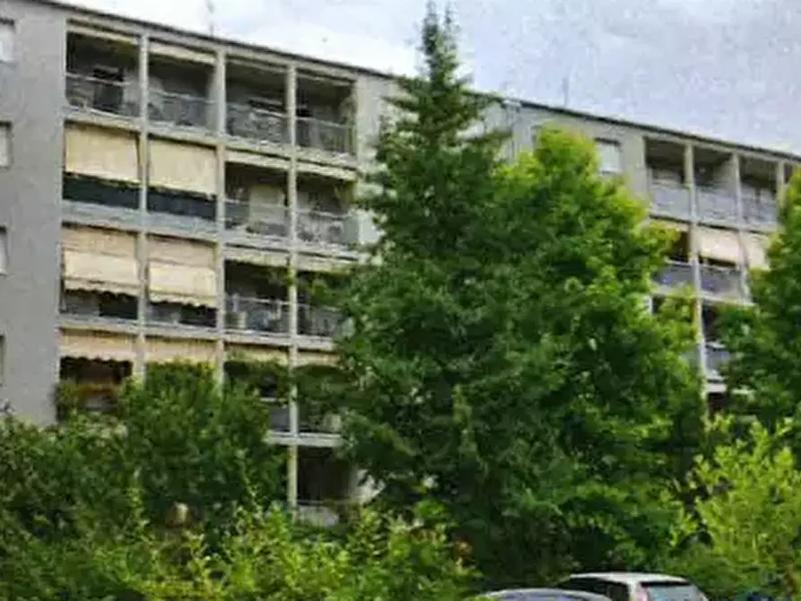 Immagine 2 di Appartamento in vendita  in Via Trilussa a Cadoneghe