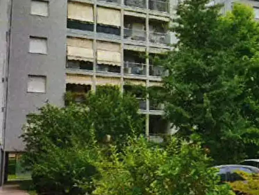 Immagine 3 di Appartamento in vendita  in Via Trilussa a Cadoneghe