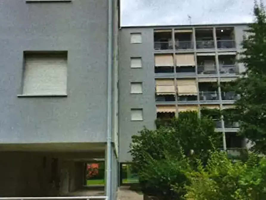 Immagine 4 di Appartamento in vendita  in Via Trilussa a Cadoneghe