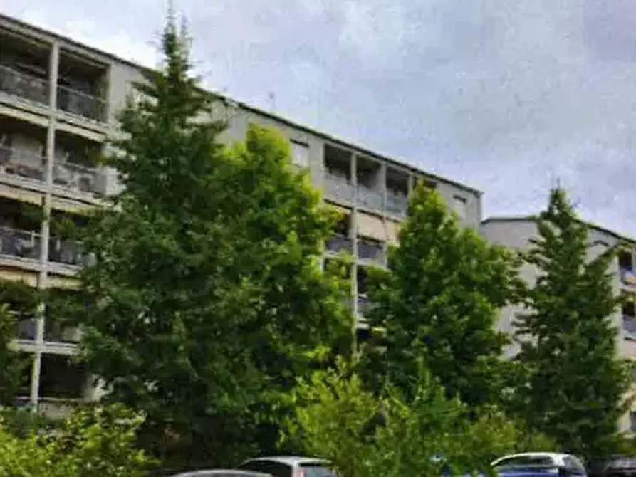 Immagine 6 di Appartamento in vendita  in Via Trilussa a Cadoneghe