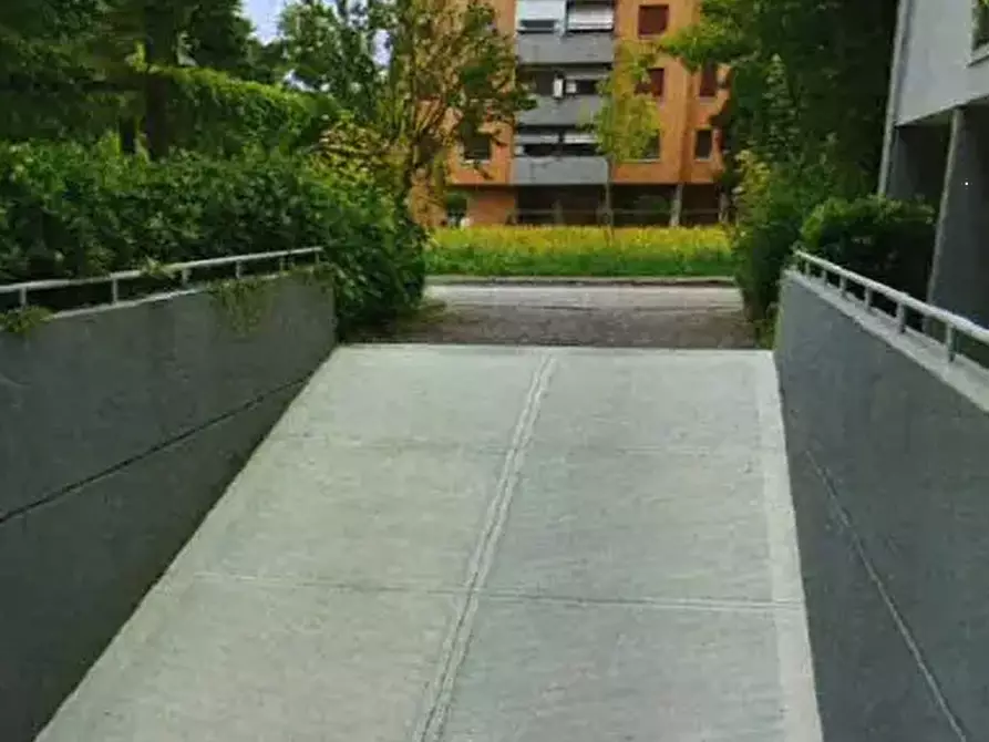 Immagine 7 di Appartamento in vendita  in Via Trilussa a Cadoneghe