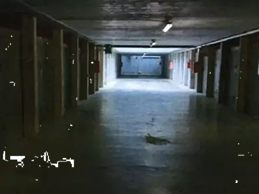 Immagine 8 di Appartamento in vendita  in Via Trilussa a Cadoneghe