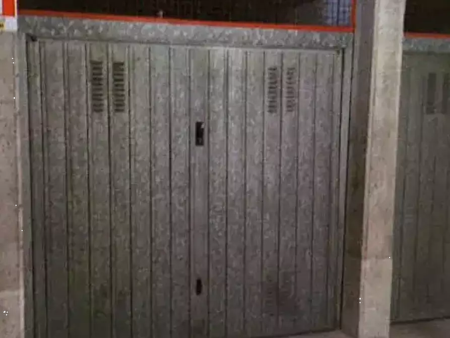 Immagine 9 di Appartamento in vendita  in Via Trilussa a Cadoneghe