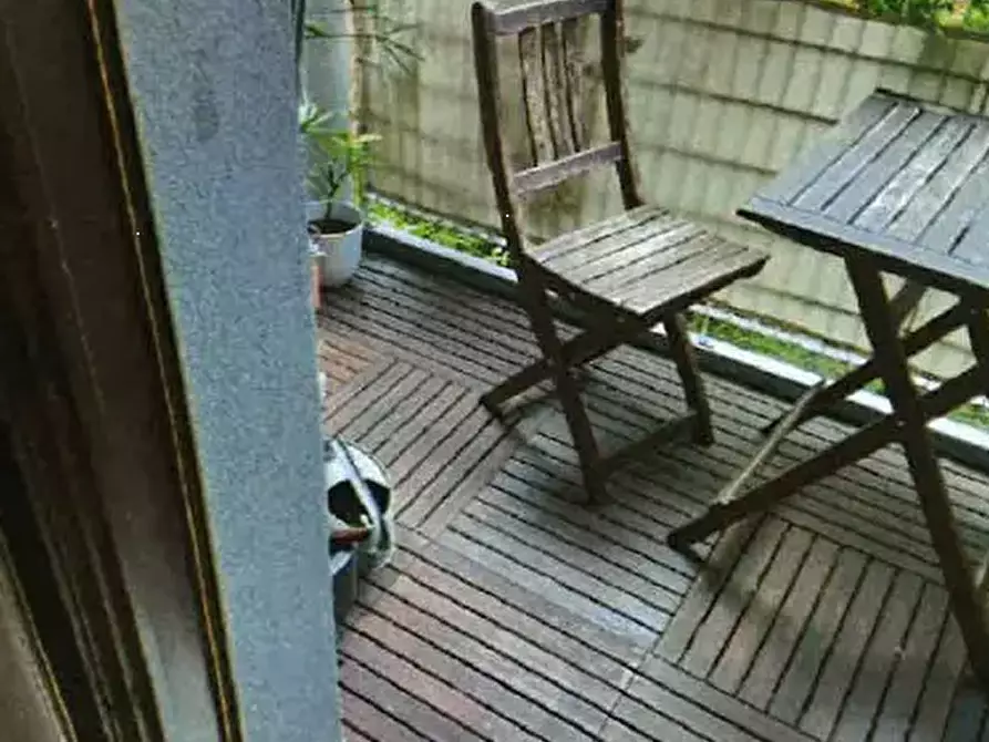 Immagine 10 di Appartamento in vendita  in Via Trilussa a Cadoneghe