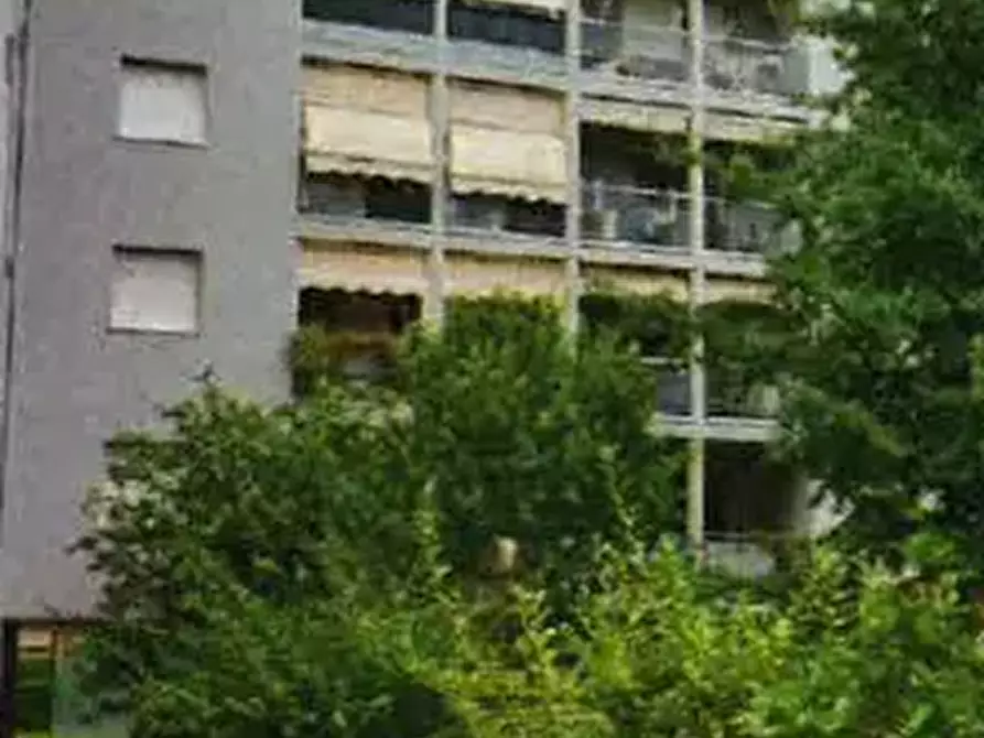 Immagine 11 di Appartamento in vendita  in Via Trilussa a Cadoneghe