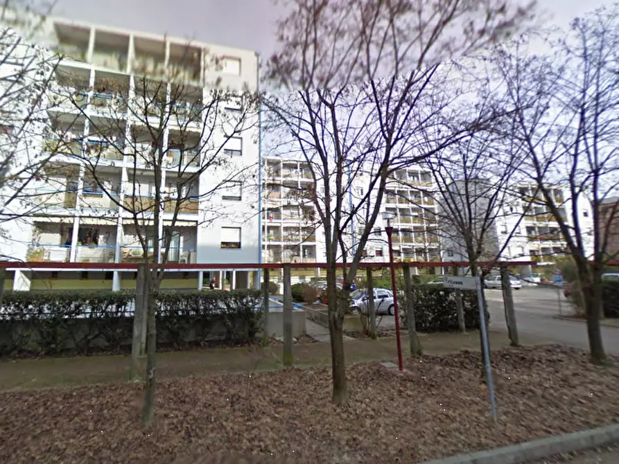 Immagine 12 di Appartamento in vendita  in Via Trilussa a Cadoneghe