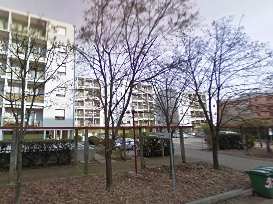 Immagine 13 di Appartamento in vendita  in Via Trilussa a Cadoneghe