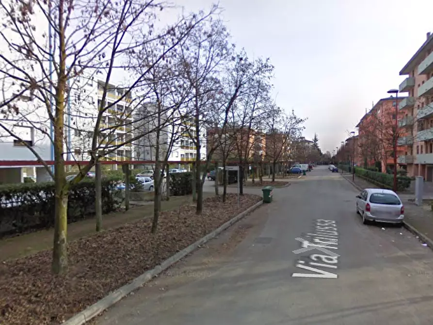 Immagine 14 di Appartamento in vendita  in Via Trilussa a Cadoneghe