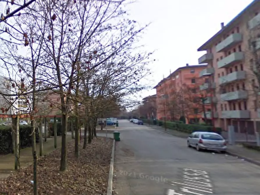 Immagine 15 di Appartamento in vendita  in Via Trilussa a Cadoneghe