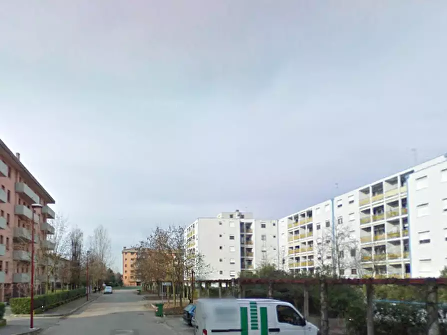 Immagine 16 di Appartamento in vendita  in Via Trilussa a Cadoneghe
