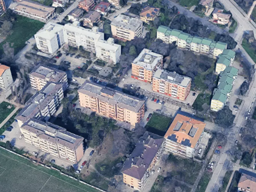 Immagine 18 di Appartamento in vendita  in Via Trilussa a Cadoneghe